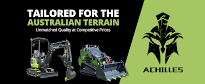 AchillesMachinery OTK listing